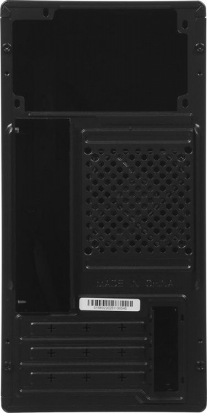 Accord Entry ACC-2054B (1)