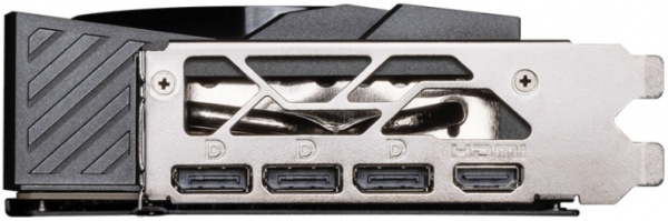 videokarta_msi_geforce_rtx_5070_gaming_trio_oc_12g_3371298_4