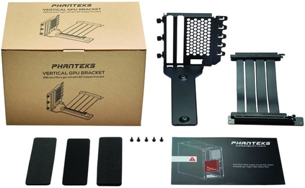 phanteks_dlya_vertikalnoy_ustanovki_gpu_s_rayzer_kabelem_gen_4.0_220mm_ph_vgpukt4.0_03r_2488386_5
