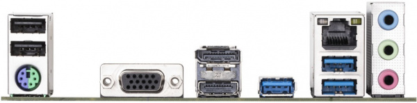 gigabyte_b760m_d3hp_lga1700_matx__3199906_4