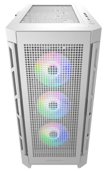 Cougar-Airface-Pro-RGB-White-1