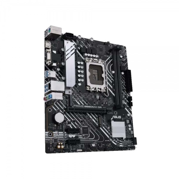 10hq__img_id7417800576779703834 10hq__img_id7417800576779703834