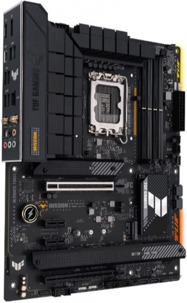 TUF GAMING H770-PRO WIFI (3)