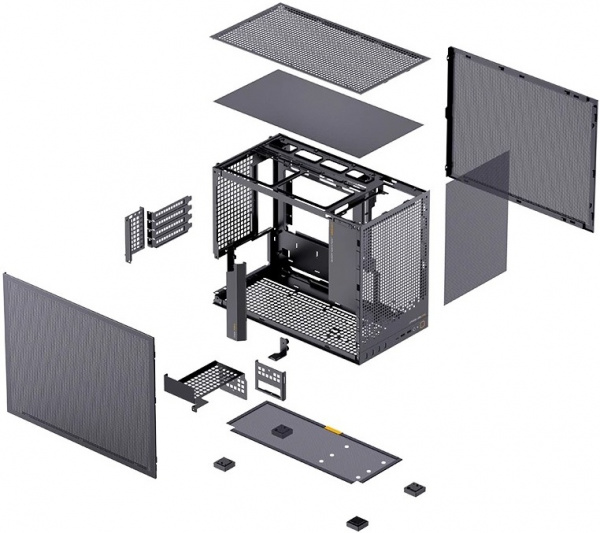 korpus_jonsbo_d32_pro_mesh_chernyy_3560505_5
