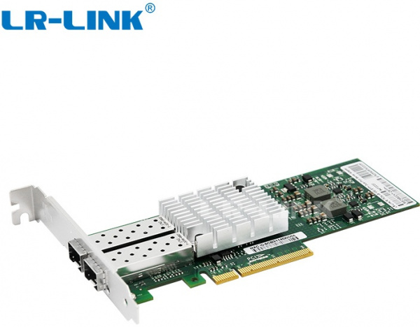 LREC6822XF-2SFP