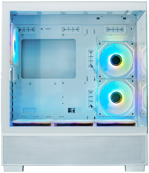 Q500-6FM12A-C10-UC-WH (4)