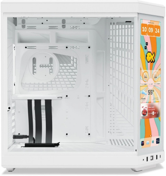 CS-HYTE-Y70TTI-WW (5)