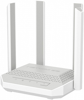 Роутер Netcraze Speedster 4G+ (NC-2911)