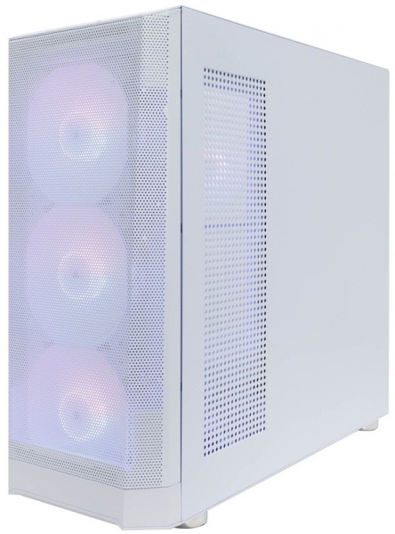 FD5-M-WH-4F2-W(AP)-3