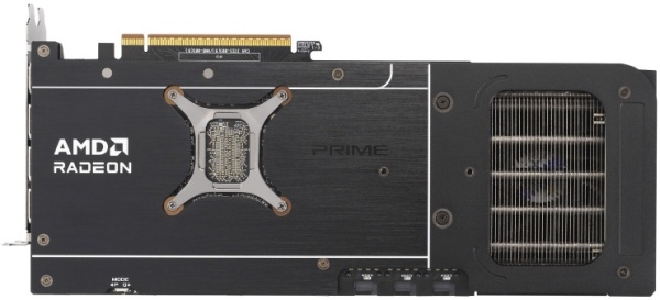 videokarta_asus_radeon_rx_9070_xt_prime_oc_16g_3387401_4