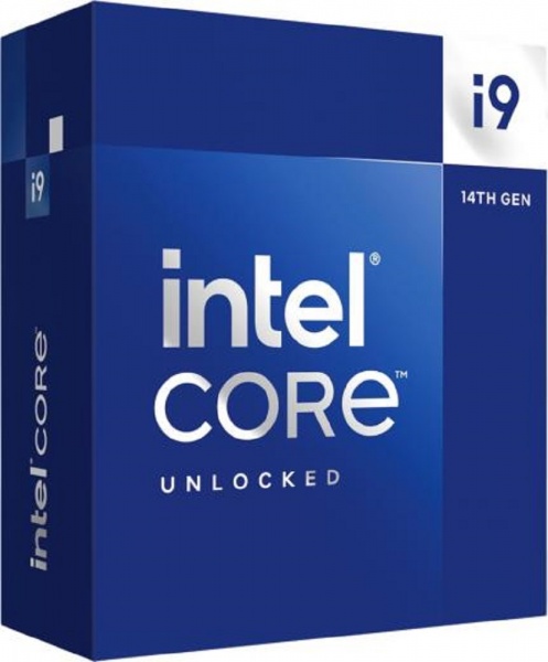 14900k2 14900k2