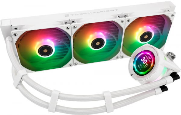 TRCV360AW (2)