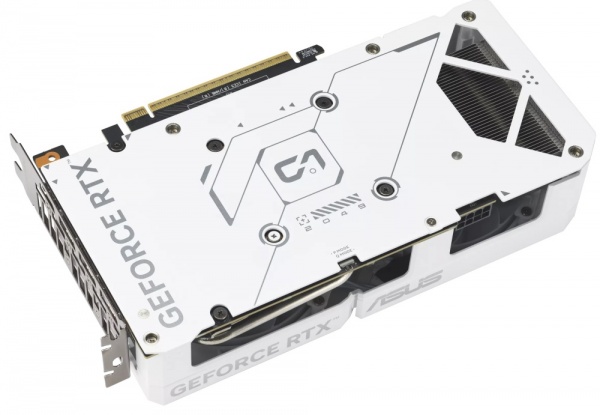 DUAL-RTX5060TI-O8G-WHITE 2