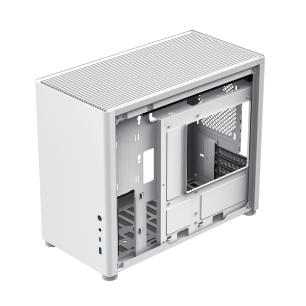 GameMax-Spark-Full-White-3