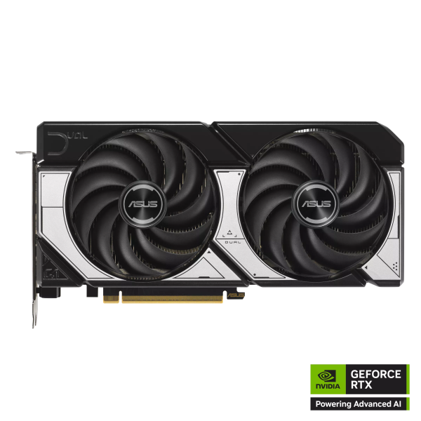 DUAL-RTX5070-O12G (3)