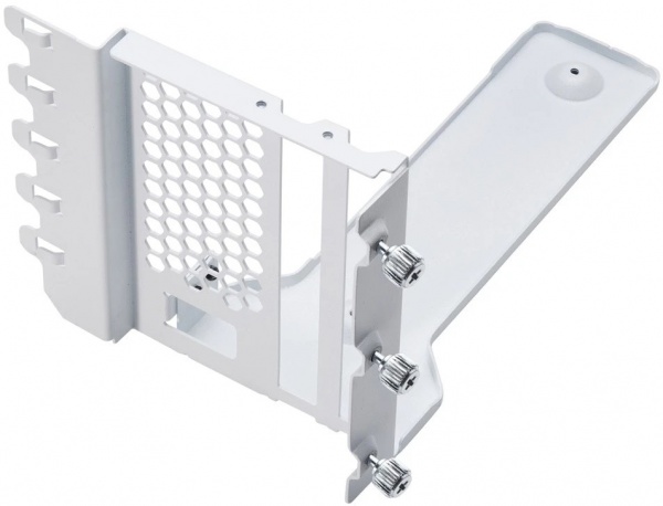 Изображение WhatsApp 2025-11-27 в 18.34.25_5880b96e