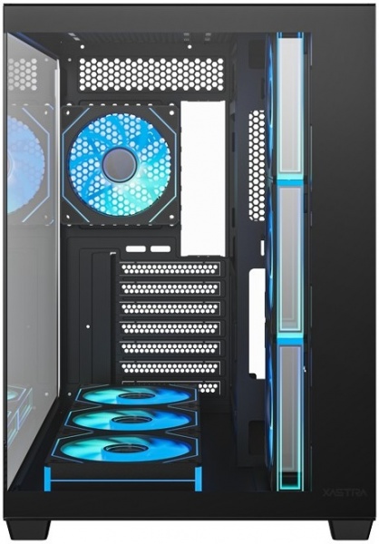 QW500-7FM12A-C10-UC 3