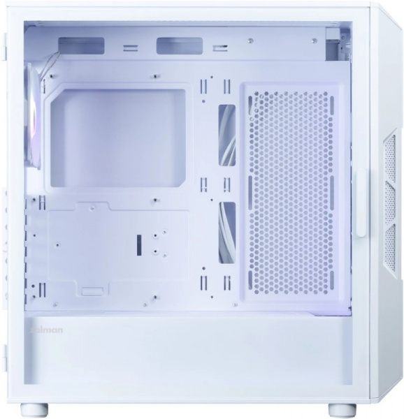  I3 NEO ARGB V2 WHITE (1)