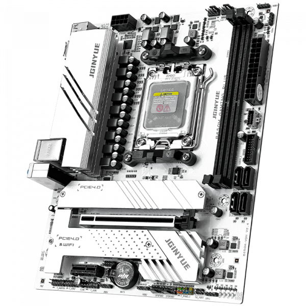 JGINYUE B650M GAMING PLUS (3)