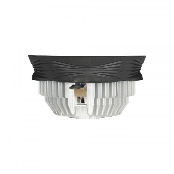 10hq__img_id7825692475594704261