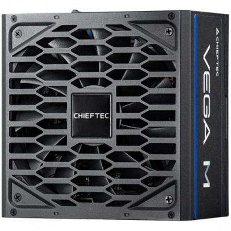 Блок питания 1000W Chieftec Vega M PPG-1000-C