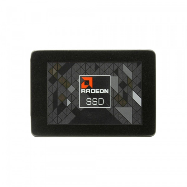 10hq__img_id8733191686625452893