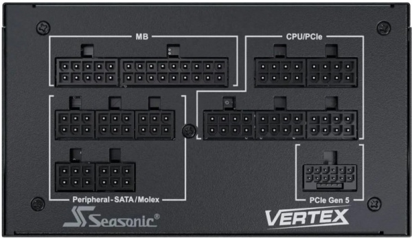 VERTEX PX-1200 (2)