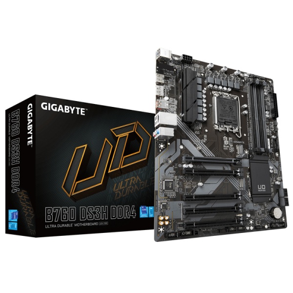 Gigabyte-B760-DS3H-DDR4