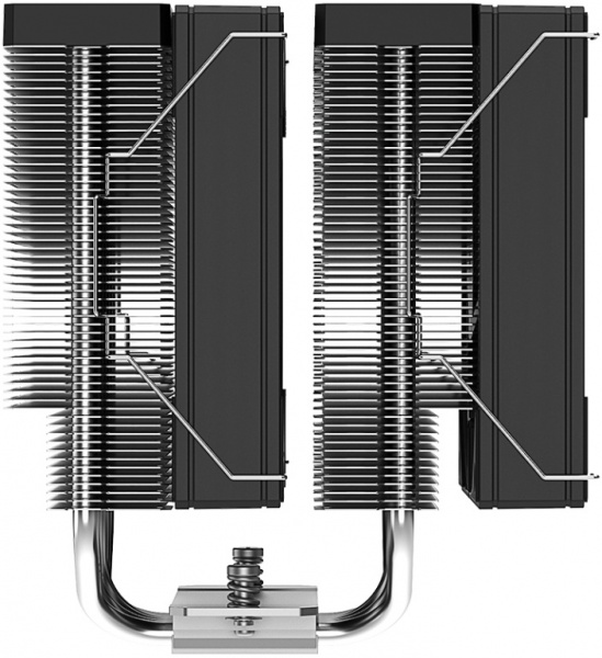 ID-COOLING-FROZN-A620-PRO-SE-3