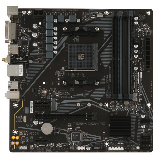 A520M DS3H AC (1)