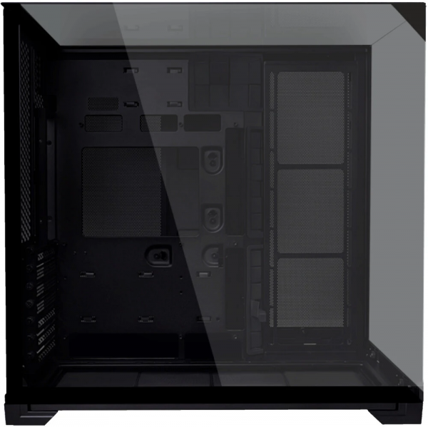 G99.O11VPX.R0 (4)