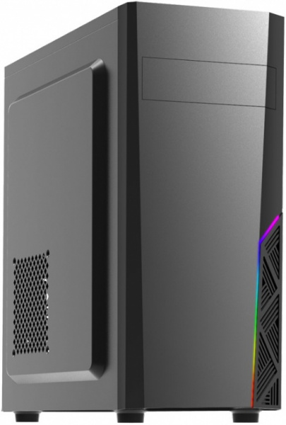 zalman_t8_black_bez_bp__1724108_1