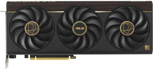RTX5080 16Gb Asus PROART-RTX5080-O16G