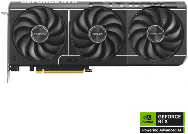 PRIME-RTX5070-12G (2)