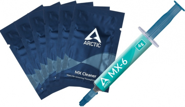 arctic_mx_6_4g_with_6pcs_mx_cleaner_actcp00084a_2642121_1