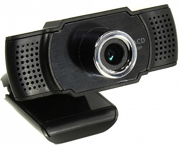 WEB Камера ACD-Vision UC400