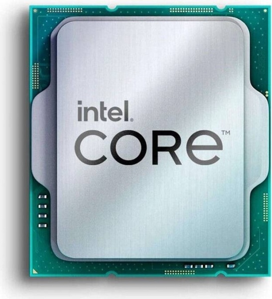 intel lga1700