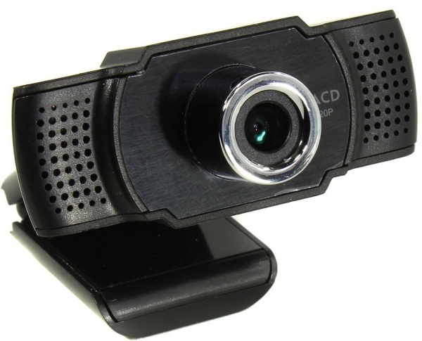 ACD-Vision UC400 ACD-Vision UC400