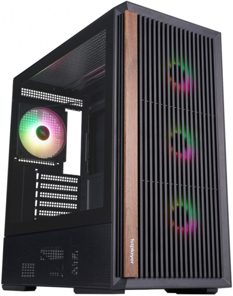 WD7-BK-4FA7-2FA7R (1)