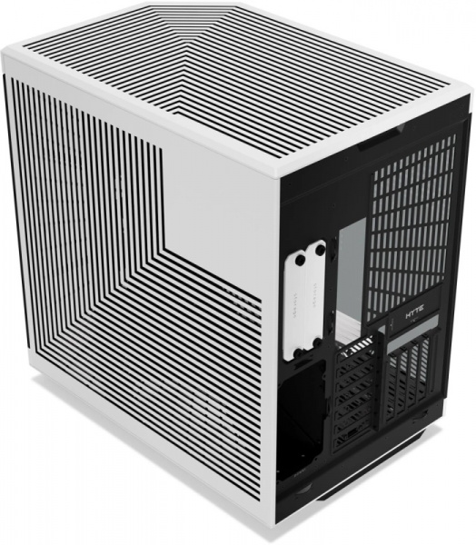 CS-HYTE-Y70TTI-WB (3)