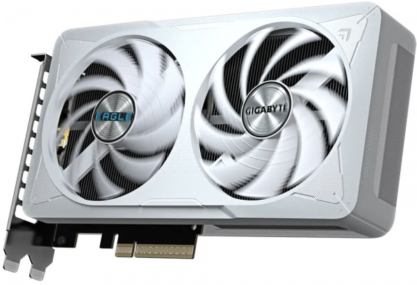 GV-N5060EAGLEOC ICE-8GD - 3