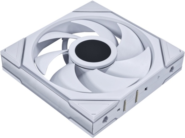 lian_li_uni_fan_tl_wireless_lcd_140_white_g99.14tllcd1w1w.r0__3560726_2