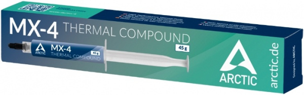 arctic_mx_4_45g_actcp00024a__1029058_2