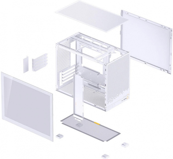 jonsbo_d32_std_belyy_5