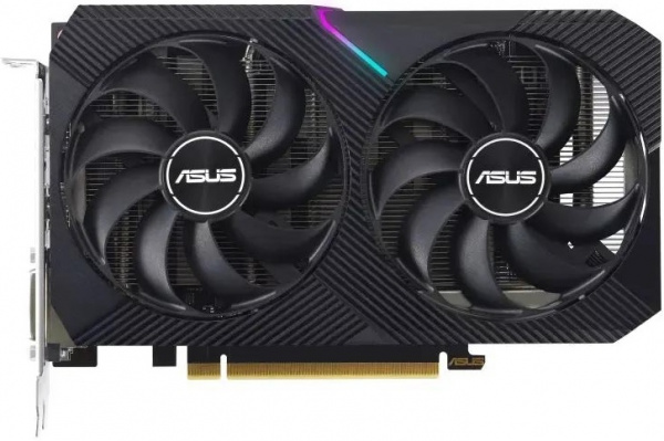 DUAL-RTX3050-O8G-V2 (3)