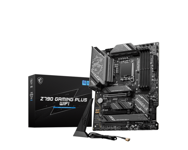 MSI-Z790-GAMING-PLUS-WIFI-DDR5-4