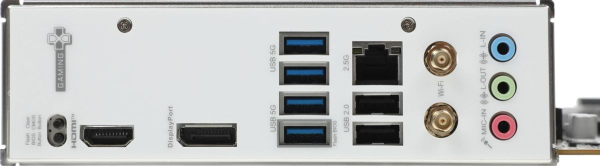 PRO B840M GAMING WIFI6E (3)