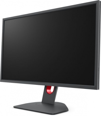 Монитор Benq Zowie XL2731K