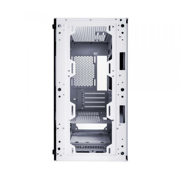 10hq__img_id2190138773543949597