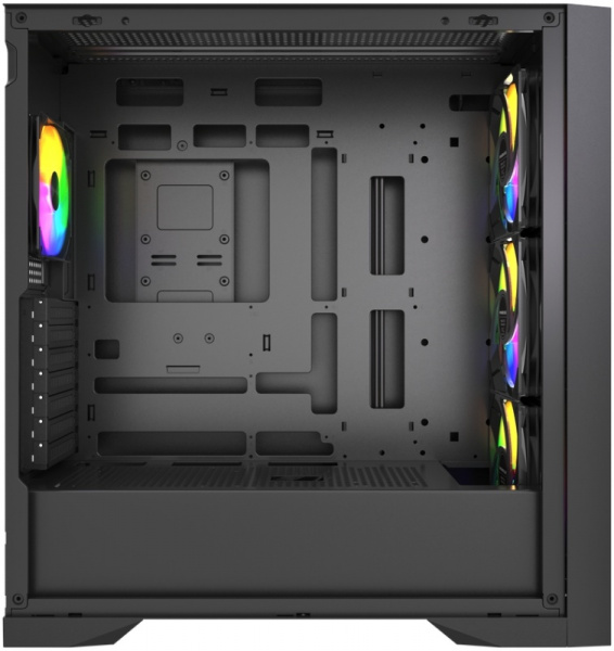 korpus_powercase_byteflow_pro_cp_argb_chernyy_ch9clpb_a4_3700718_4 — копия